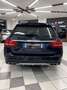 Mercedes-Benz C 43 AMG C 43 S.W. AMG 4Matic Sport Bleu - thumbnail 6