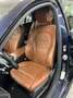 Mercedes-Benz C 43 AMG C 43 S.W. AMG 4Matic Sport Bleu - thumbnail 9
