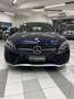 Mercedes-Benz C 43 AMG C 43 S.W. AMG 4Matic Sport Bleu - thumbnail 3
