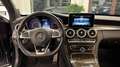Mercedes-Benz C 43 AMG C 43 S.W. AMG 4Matic Sport Bleu - thumbnail 7