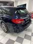 Mercedes-Benz C 43 AMG C 43 S.W. AMG 4Matic Sport Bleu - thumbnail 5