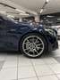 Mercedes-Benz C 43 AMG C 43 S.W. AMG 4Matic Sport Bleu - thumbnail 2