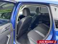 Volkswagen Polo VI Goal 1.0 TSI +LED+2-Zonen-Klima+NAVI+SHZ Blau - thumbnail 6