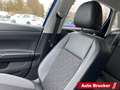 Volkswagen Polo VI Goal 1.0 TSI +LED+2-Zonen-Klima+NAVI+SHZ Blau - thumbnail 15