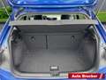 Volkswagen Polo VI Goal 1.0 TSI +LED+2-Zonen-Klima+NAVI+SHZ Blau - thumbnail 5