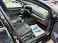 Volkswagen Golf VIII 1.5 eTSI 150PK DSG R-Line PANO NIEUW 0KM Noir - thumbnail 36