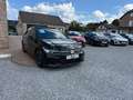 Volkswagen Golf VIII 1.5 eTSI 150PK DSG R-Line PANO NIEUW 0KM Noir - thumbnail 3