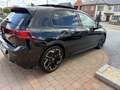 Volkswagen Golf VIII 1.5 eTSI 150PK DSG R-Line PANO NIEUW 0KM Noir - thumbnail 4