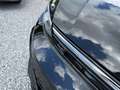 Volkswagen Golf VIII 1.5 eTSI 150PK DSG R-Line PANO NIEUW 0KM Noir - thumbnail 49
