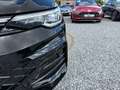 Volkswagen Golf VIII 1.5 eTSI 150PK DSG R-Line PANO NIEUW 0KM Noir - thumbnail 48