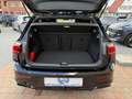 Volkswagen Golf VIII 1.5 eTSI 150PK DSG R-Line PANO NIEUW 0KM Noir - thumbnail 35