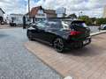 Volkswagen Golf VIII 1.5 eTSI 150PK DSG R-Line PANO NIEUW 0KM Noir - thumbnail 6