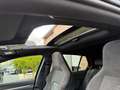 Volkswagen Golf VIII 1.5 eTSI 150PK DSG R-Line PANO NIEUW 0KM Noir - thumbnail 33