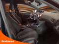 Peugeot 308 1.2 PureTech S&S GT Line EAT8 130 Negro - thumbnail 15