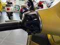 Vespa GTS 125 Supersport ABS sofort verfügbar Euro 5+ Zielony - thumbnail 7