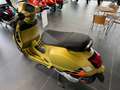 Vespa GTS 125 Supersport ABS sofort verfügbar Euro 5+ Zielony - thumbnail 4