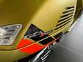 Vespa GTS 125 Supersport ABS sofort verfügbar Euro 5+ Zielony - thumbnail 5