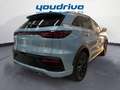 EVO EVO7 1.5 Turbo Blau - thumbnail 5