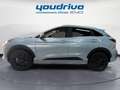 EVO EVO7 1.5 Turbo Blau - thumbnail 2