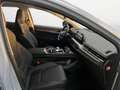 EVO EVO7 1.5 Turbo Blau - thumbnail 14