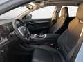 EVO EVO7 1.5 Turbo Blau - thumbnail 8