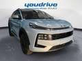 EVO EVO7 1.5 Turbo Blau - thumbnail 6