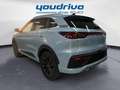 EVO EVO7 1.5 Turbo Blau - thumbnail 3
