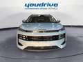 EVO EVO7 1.5 Turbo Blau - thumbnail 7