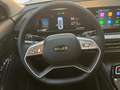 EVO EVO7 1.5 Turbo Blau - thumbnail 11