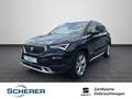 SEAT Ateca 1.5 TSI DSG Xperience LED PANO KAMERA Schwarz - thumbnail 1