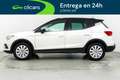 SEAT Arona 1.0 TSI Ecomotive S&S Xcellence DSG7 115 Blanco - thumbnail 8