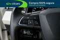 SEAT Arona 1.0 TSI Ecomotive S&S Xcellence DSG7 115 Blanco - thumbnail 29