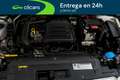 SEAT Arona 1.0 TSI Ecomotive S&S Xcellence DSG7 115 Blanco - thumbnail 16