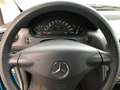 Mercedes-Benz A 170 CDI CLASSIC Automatik*Klima*Regensensor* Blau - thumbnail 15