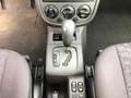Mercedes-Benz A 170 CDI CLASSIC Automatik*Klima*Regensensor* Bleu - thumbnail 12