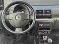 Volkswagen Fox 1.2 Trendline Airco,LM Velgen,Nette Auto,N.A.P,APK crna - thumbnail 2