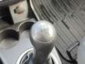 Volkswagen Fox 1.2 Trendline Airco,LM Velgen,Nette Auto,N.A.P,APK crna - thumbnail 15