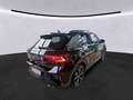 Volkswagen T-Roc R 2.0 TSI DSG 300PS 4Motion AKRA DCC Matri Schwarz - thumbnail 4