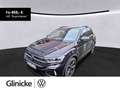 Volkswagen T-Roc R 2.0 TSI DSG 300PS 4Motion AKRA DCC Matri Schwarz - thumbnail 1