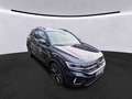 Volkswagen T-Roc R 2.0 TSI DSG 300PS 4Motion AKRA DCC Matri Schwarz - thumbnail 5
