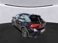 Volkswagen T-Roc R 2.0 TSI DSG 300PS 4Motion AKRA DCC Matri Schwarz - thumbnail 6