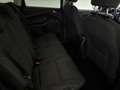 Ford Kuga 1.5 Titanium 150PK Clima Trekhaak Navigatie PDC 17 Zwart - thumbnail 37