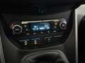 Ford Kuga 1.5 Titanium 150PK Clima Trekhaak Navigatie PDC 17 Zwart - thumbnail 24