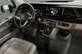 Volkswagen T6 California 2.0 TDI 204CV DSG Ocean Blu/Azzurro - thumbnail 10