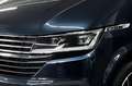 Volkswagen T6 California 2.0 TDI 204CV DSG Ocean Blu/Azzurro - thumbnail 12