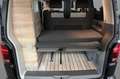 Volkswagen T6 California 2.0 TDI 204CV DSG Ocean Blu/Azzurro - thumbnail 14