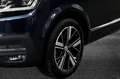 Volkswagen T6 California 2.0 TDI 204CV DSG Ocean Blu/Azzurro - thumbnail 13