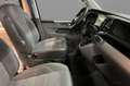 Volkswagen T6 California 2.0 TDI 204CV DSG Ocean Blu/Azzurro - thumbnail 8