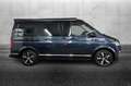 Volkswagen T6 California 2.0 TDI 204CV DSG Ocean Blu/Azzurro - thumbnail 5