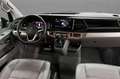 Volkswagen T6 California 2.0 TDI 204CV DSG Ocean Blu/Azzurro - thumbnail 7